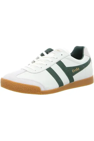 Gola Harrier Sneaker - Verkäufer: Schuhfachmann.de