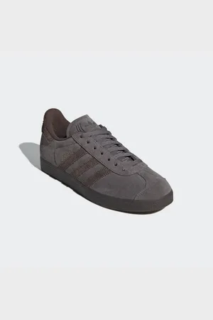 adidas GAZELLE Sneaker