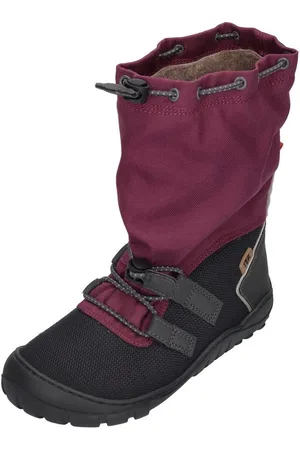 Koel Rana Cipherfox Barfußschuh Bordo - Verkäufer: Shoedeal Jana Sievers e.K.