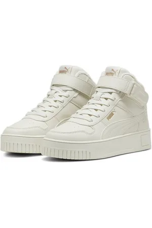 PUMA CARINA STREET MID WTR Winterboots