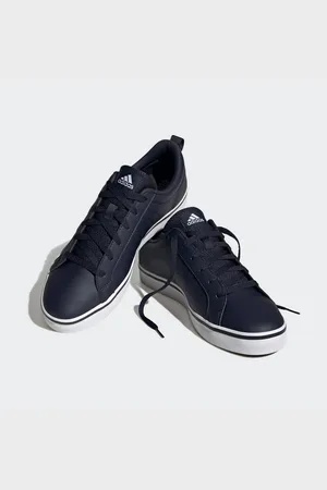 adidas VS PACE 2.0 Sneaker