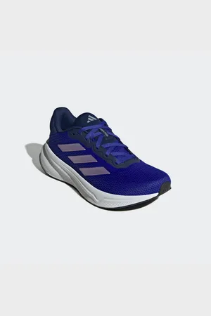 adidas RESPONSE Laufschuh