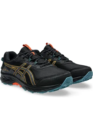 Asics GEL-VENTURE 10 WP Trailrunningschuh