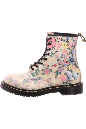 Dr. Martens 30791292 Schnürstiefel - Verkäufer: Schuhhaus Höppner