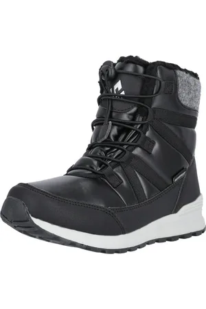 Whistler Kourne Stiefel in wetterfester und wärmender Qualität