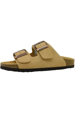 Jane Klain Pantolette Schlappen - Verkäufer: H&D Schuhcompany