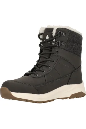 Whistler Duien W Winterboots Snowboots, Winterstiefel, Winterschuhe, gefüttert