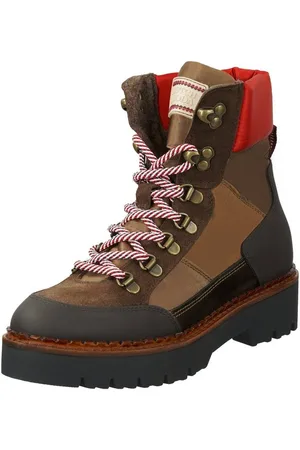 Scotch&Soda Olivine Schnürboots - Verkäufer: Schuh Gress