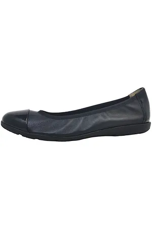Caprice Ballerina Ballerina - Verkäufer: H&D Schuhcompany