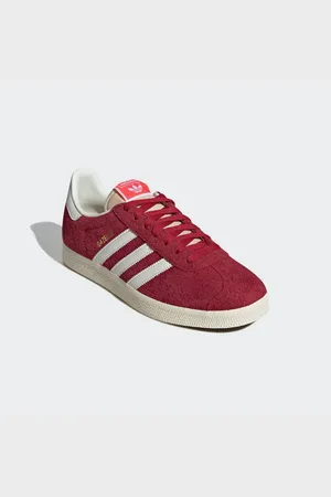 adidas GAZELLE Sneaker