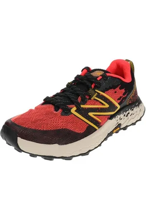 New Balance Trekkingschuh - Verkäufer: Ferreira Marques GmbH
