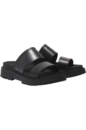 Timberland CLAIREMONT WAY SLIDE SANDAL Sandale