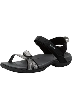 Teva Verra Sandale