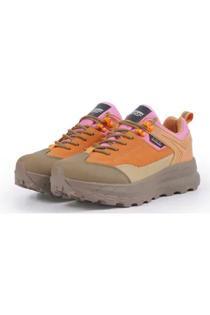 Icepeak ACKAS MS Wanderschuh