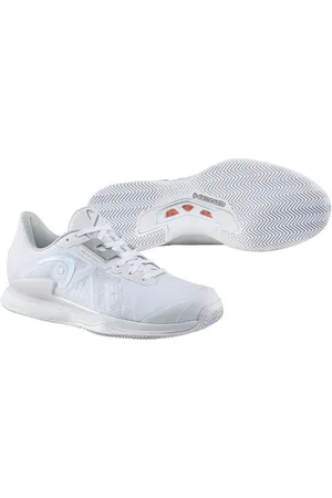 Head Sprint Pro 3.5 Clay Women WHIR Tennisschuh - Verkäufer: TEAMSPORT2GO