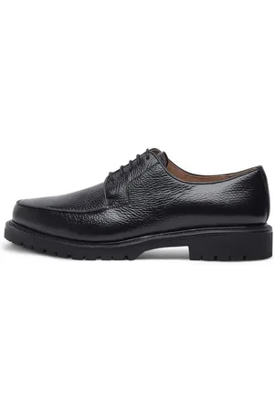 Henry Stevens Haywood N3 Schnürschuh
