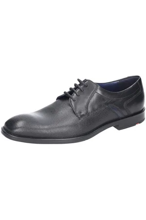 Lloyd Lance Schnürschuh - Verkäufer: Schuhhaus Schreiber