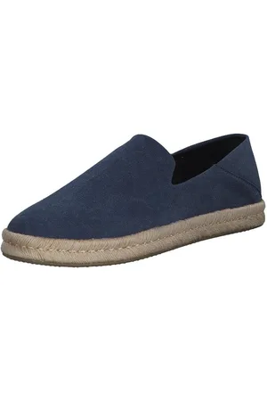 TOMS Santiago 1001986 Slipper - Verkäufer: JOMODO