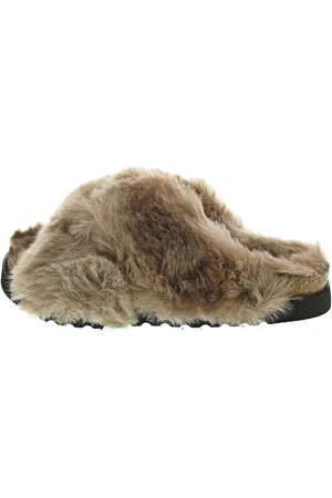 Gabor Hausschuh - Verkäufer: SCHUH-Germann