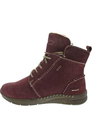 Josef Seibel Stiefel - Verkäufer: SCHUH-Germann