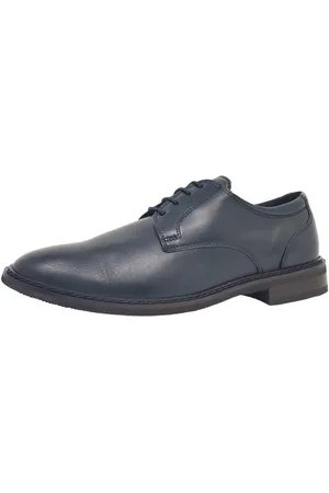 Salamander Elegante Schnürer Schnürschuh - Verkäufer: H&D Schuhcompany