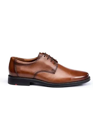 Lloyd Nevio Schnürschuh - Verkäufer: Schuh Gress