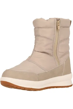 Whistler Vasora W Boot WP Schlupfboots Winterboots, Snowboots, Winterschuhe, wasserdicht