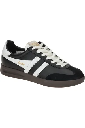 Gola CLB743BW Schnürschuh - Verkäufer: Schuhhaus Strauch