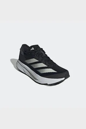 adidas ADIZERO SL2 Laufschuh
