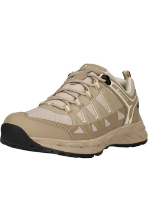 Whistler Cardiff Outdoorschuh mit wasserdichter Membrane