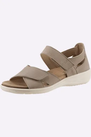 WITT WEIDEN Sandale Sandalette - Verkäufer: -Gruppe