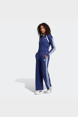 adidas Trainingsanzug W TEAMSPORT TS (2-tlg)