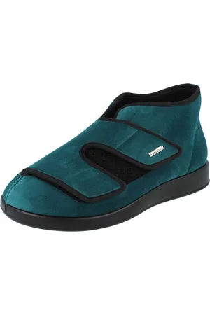 Varomed Klettschuh - Verkäufer: Schuherlebnis