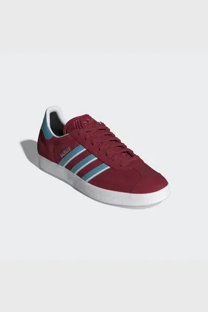 adidas GAZELLE Sneaker