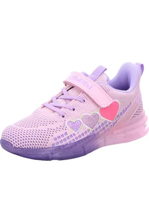 Lelli Kelly Marta Klettschuh - Verkäufer: AS Schuhe