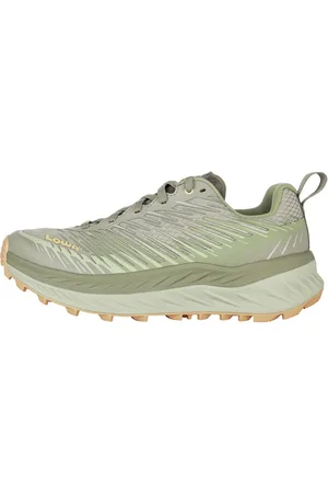 Lowa Fortux Ws Trailrunningschuh - Verkäufer: Sport Klingenmaier