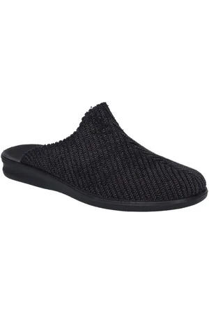 Josef Seibel Belfort Hausschuh - Verkäufer: Schuh Gress