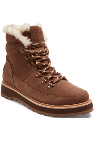 Roxy SADIE II BOOT Winterboots Snowboots, Winterstiefel, Winterschuhe, gefüttert