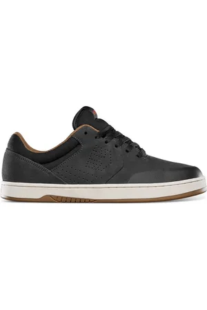 Etnies Marana Sneaker - Verkäufer: feedmysoul