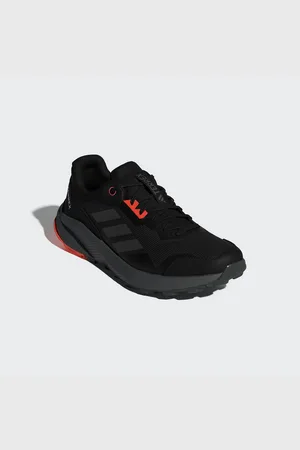 adidas TERREX TRAIL RIDER TRAILRUNNING Laufschuh