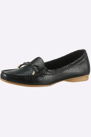 Heine Slipper Slipper - Verkäufer: Witt-Gruppe