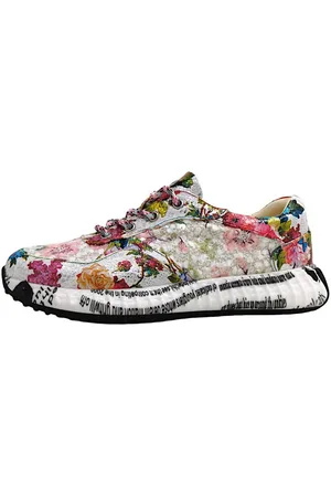 LAURA VITA Schnürer Schnürschuh - Verkäufer: H&D Schuhcompany