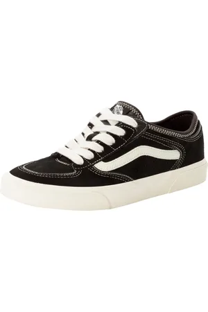 Vans Rowley Classic Sneaker unisex
