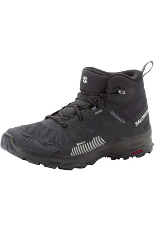 Salomon ARDENT MID GORE-TEX Wanderschuh wasserdicht