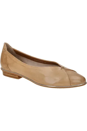 Everybody 23507C2399 GL343 Ballerina - Verkäufer: schuhe|kaufen