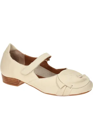 Everybody 30509H2296 GL803 Pumps - Verkäufer: schuhe|kaufen