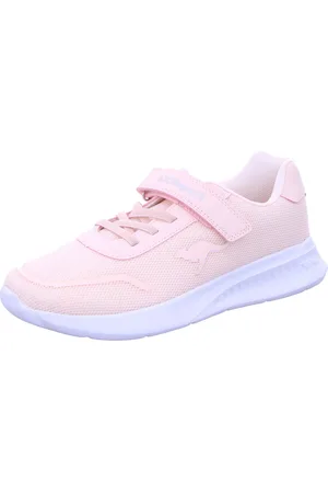 KangaROOS KL-Twink EV Slipper - Verkäufer: AS Schuhe