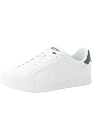 Ellesse Zona Cupsole Sneaker