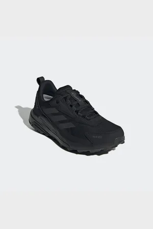 adidas TERREX ANYLANDER RAIN.RDY Wanderschuh wasserdicht