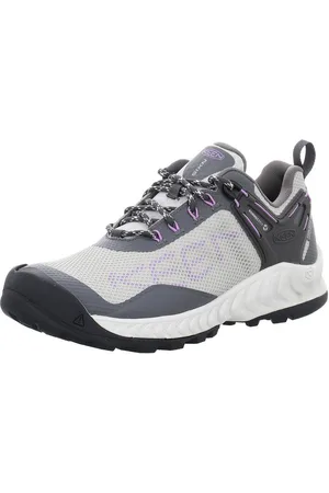 Keen Nxis WP Sneaker - Verkäufer: Schuhfachmann.de